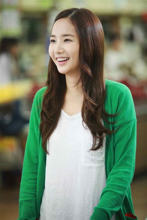 kim nana us army|kim nana A.R.M.Y .